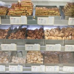食品經(jīng)營信息指南 聯(lián)系方式、地址、價(jià)格與營業(yè)時(shí)間全解析